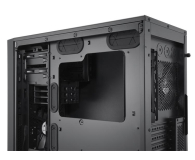 Corsair Obsidian Series 350D Windowed - 159755 - zdjęcie 13